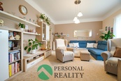 Prodej rodinného domu 240 m2, Mariánské Lázně - Úšovice, cena 7990000 CZK / objekt, nabízí Personal Reality