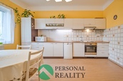 Prodej rodinného domu 240 m2, Mariánské Lázně - Úšovice, cena 7990000 CZK / objekt, nabízí Personal Reality