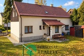Prodej rodinného domu 240 m2, Mariánské Lázně - Úšovice, cena 7990000 CZK / objekt, nabízí 