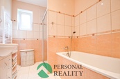 Prodej rodinného domu 240 m2, Mariánské Lázně - Úšovice, cena 7990000 CZK / objekt, nabízí 