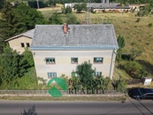 Prodej rodinného domu 127 m2, Děčín - Nebočady, cena 6750000 CZK / objekt, nabízí Personal Reality