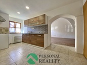 Pronájem byty 2+1, 85 m2 - Planá, cena 13500 CZK / objekt / měsíc, nabízí Personal Reality