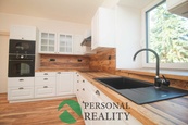 Prodej bytu 3+kk 65 m2, Kounov u Rakovníka, cena 4950000 CZK / objekt, nabízí Personal Reality