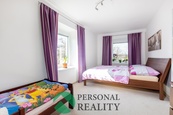 Prodej rodinného domu 5+1 se zahradou, Dvůr Králové nad Labem, cena 5950000 CZK / objekt, nabízí Personal Reality