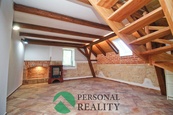 Prodej bytu 4+kk 99 m2, Kounov, cena 5950000 CZK / objekt, nabízí Personal Reality