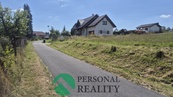 Prodej stavebního pozemku 1 160 m2, Zaječov, cena 4145200 CZK / objekt, nabízí Personal Reality