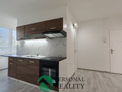 Pronájem bytu 2+1 48 m2, Chodov, cena 10800 CZK / objekt / měsíc, nabízí Personal Reality