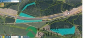 Prodej zemědělských pozemků, Hořovičky - Hokov, cena 2400000 CZK / objekt, nabízí Personal Reality