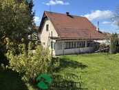 Prodej - Rodinný dům 5+1, cena 5300000 CZK / objekt, nabízí Personal Reality