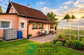 Prodej rodinného domu 80 m2, Chbany - Vadkovice, cena 5490000 CZK / objekt, nabízí 