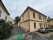 Prodej bytu 1+1 29 m2, Kutná Hora-Vnitřní Město, cena 3300000 CZK / objekt, nabízí Personal Reality