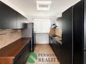 Prodej bytu 2+1 66 m2, Stráž pod Ralskem, cena 3130000 CZK / objekt, nabízí Personal Reality