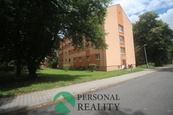 Pronájem bytu 1+1 30 m2, Kladno, cena 11000 CZK / objekt / měsíc, nabízí Personal Reality