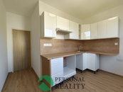 Prodej bytu 3+1 70 m2, Nejdek, cena 3299000 CZK / objekt, nabízí 