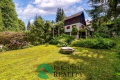 Prodej chaty 376 m2, Klokočovská Lhotka, cena 2200000 CZK / objekt, nabízí 