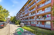 Prodej bytu 3+1, 77 m2, Mělník, cena 5600000 CZK / objekt, nabízí Personal Reality