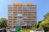 Prodej bytu 2+kk 39 m2, Mělník, cena 4180000 CZK / objekt, nabízí 