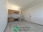 Pronájem bytu 1+1 42 m2, Cheb, cena 11000 CZK / objekt / měsíc, nabízí Personal Reality