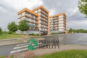 Prodej byty 1+kk, 37 m2 - Praha - Stodůlky, cena 6490000 CZK / objekt, nabízí Personal Reality