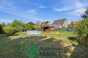 Prodej, rodinný dům, 1169 m2, Třebusice, cena 12500000 CZK / objekt, nabízí Personal Reality