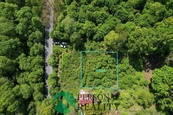 Prodej pozemku určeného ke stavbě, 799 m2, Mnichovice, cena 4990000 CZK / objekt, nabízí Personal Reality