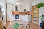Rodinný dům na prodej 148 m2, Planá u Mariánských Lázní, cena cena v RK, nabízí Personal Reality