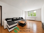 Pronájem bytu 3+1 72 m2, Mariánské Lázně - Úšovice, cena 14500 CZK / objekt / měsíc, nabízí Personal Reality