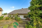 Prodej rodinného domu 116 m2, Přelouč, cena 3900000 CZK / objekt, nabízí Personal Reality