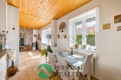 Prodej rodinného domu 110 m2, Mělník, cena 7550000 CZK / objekt, nabízí Personal Reality