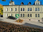 Pronájem byty 2+kk, 32 m2 - Mariánské Lázně, cena 14500 CZK / objekt / měsíc, nabízí 