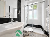 Pronájem byty 2+kk, 32 m2 - Mariánské Lázně, cena 14500 CZK / objekt / měsíc, nabízí 