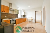 Prodej rodinného domu 250 m2, Lázně Kynžvart, cena 6000000 CZK / objekt, nabízí Personal Reality