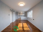 Prodej bytu 3+kk 78 m2, Dolní Chvatliny, cena 3480000 CZK / objekt, nabízí Personal Reality