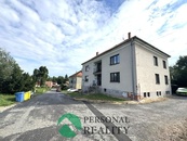Prodej bytu 3+kk 78 m2, Dolní Chvatliny, cena 3625000 CZK / objekt, nabízí 