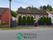 Prodej rodinného domu 90 m2, pozemek 400m2, Slaný, cena 6500000 CZK / objekt, nabízí 