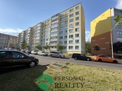 Prodej bytu 4+kk, DV, 96 m2, Most, cena 2500000 CZK / objekt, nabízí 