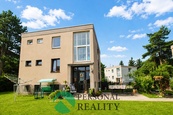 Prodej bytu 3+1, 85 m2, Zd. Štěpánka, Rakovník, cena 6900000 CZK / objekt, nabízí 