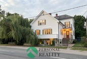 Prodej rodinného domu 200 m2, Nechanice - Staré Nechanice, cena 5190000 CZK / objekt, nabízí Personal Reality