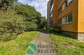 Prodej bytu 3+kk 74 m2, Kladno - Kročehlavy, cena 6550000 CZK / objekt, nabízí 