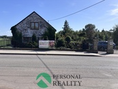 Prodej rodinného domu 63 m2, Kosičky, cena 5300000 CZK / objekt, nabízí Personal Reality