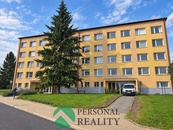 Prodej bytu 3+1 65 m2, Mšeno, cena 3999000 CZK / objekt, nabízí 