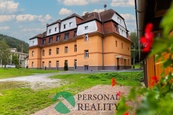 Prodej, byt 2+kk, 65 m2, Roztoky u Křivoklátu, cena 3900000 CZK / objekt, nabízí 