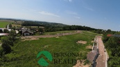 Prodej pozemku pro bydlení, 1 468 m2, Žernov, cena 3230000 CZK / objekt, nabízí Personal Reality