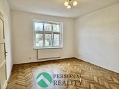 Pronájem bytu 3+1 91 m2, Benešov, cena 19500 CZK / objekt / měsíc, nabízí 