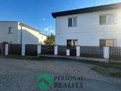Pronájem bytu 2+1 45 m2, Neratovice - Lobkovice, cena 16000 CZK / objekt / měsíc, nabízí 
