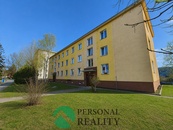 Prodej bytu 2+kk s balkonem 56 m2, ul. Josefa Hory - Beroun, cena 6250000 CZK / objekt, nabízí 
