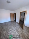 Pronájem bytu 1+1, 35 m2 - Kladno Kročehlavy, Školská ulice, cena 8000 CZK / objekt / měsíc, nabízí 