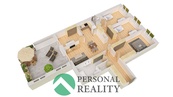 Prodej bytu 5+kk 114 m2, Praha, cena 16990000 CZK / objekt, nabízí 