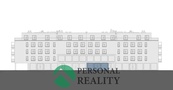 Prodej nebytového prostoru 99,5m2 - Praha 9, Českobrodská, cena 8899500 CZK / objekt, nabízí 