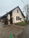 Pronájem bytu 2+kk 50 m2, Neratovice - Mlékojedy, cena 9000 CZK / objekt / měsíc, nabízí 